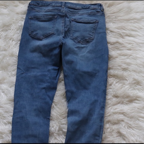 Primark jeans Denim&Co skinny - Picture 6 of 7